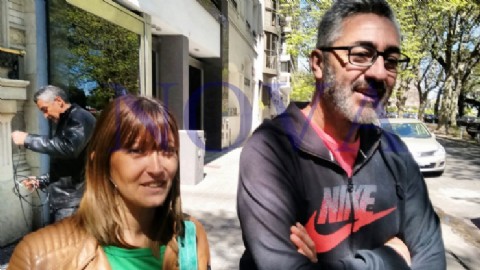 Radio Provincia en crisis por ajustes y precarización laboral