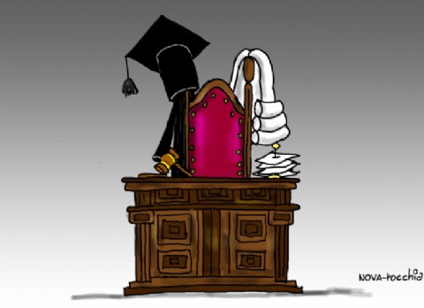 VIDEO | La empresa que no existía: millones en fraude, galpones vacíos y ningún detenido