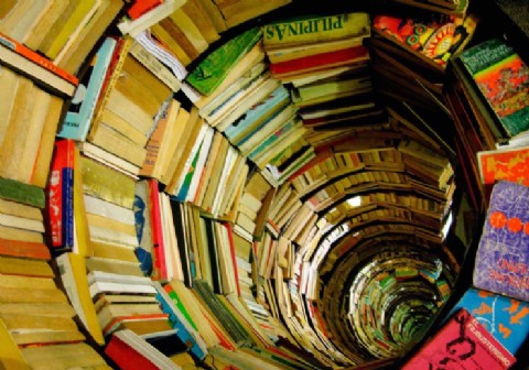 Diagonal Literatura: últimos días para inscribirse en el concurso provincial