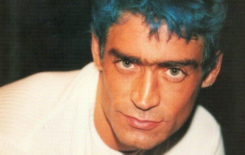 Villa de Mayo: se realizará la edición tropical del festival "Cultura Callejera" con un tributo a Rodrigo