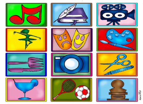 El municipio presenta su agenda de música, arte y verano al aire libre