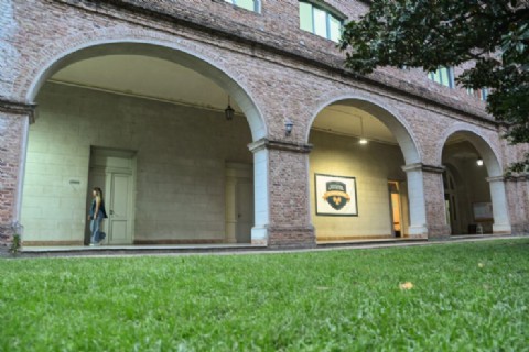 El Instituto Superior San Miguel Arcángel abrió las inscripciones 2026 para sus carreras