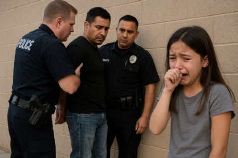 Cayó un hombre acusado de abusar a la sobrina de 12 años