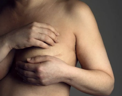 Malvinas Argentinas se prepara para la Semana Rosa