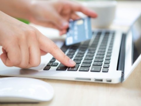 Tasas municipales: el municipio habilitó el pago digital