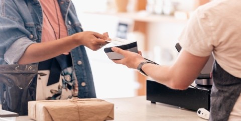 En el Punto Digital se realizará un taller sobre Inclusión Financiera