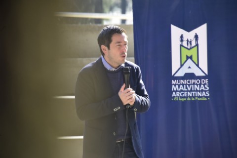 Más habilitaciones para los comercios