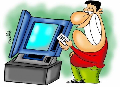 ¿Se viene el segundo "Fraude Patriótico"?