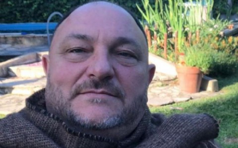 El "sátiro de Berlín" atemoriza a las chicas de José C. Paz con el amparo del mafioso Mario Ishii