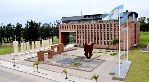 Habrá asueto por el Día del Empleado Municipal el lunes 10 de noviembre