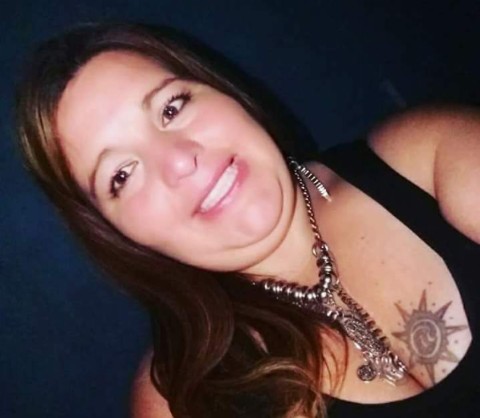 "Ruego de corazón una oportunidad de empleo"