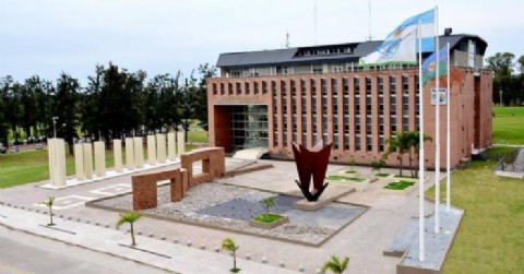 VIDEO | Llega la segunda exposición municipal de ONG 's