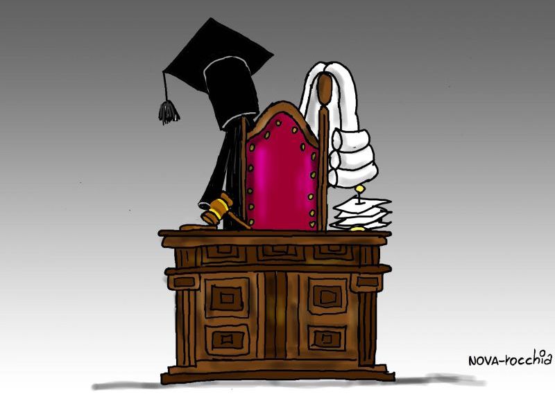 VIDEO | La empresa que no existía: millones en fraude, galpones vacíos y ningún detenido