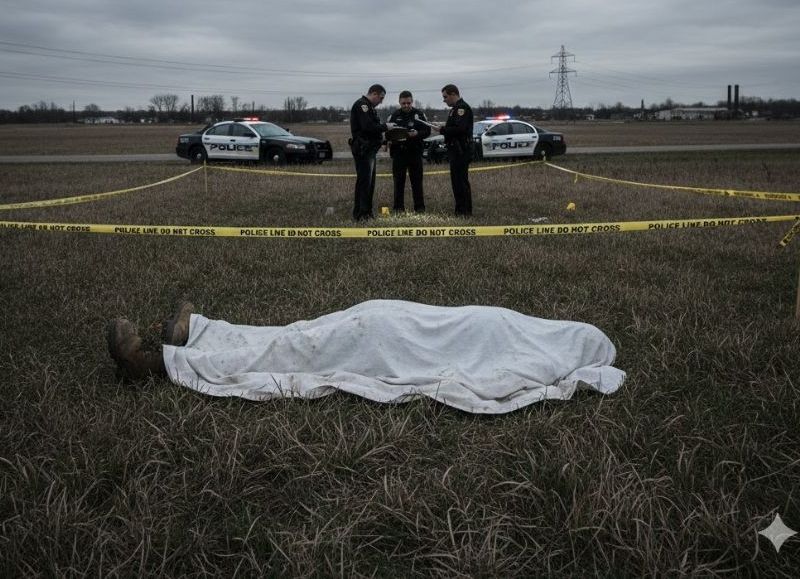 Homicidio en José C. Paz: detuvieron a un joven acusado de rematar a la víctima