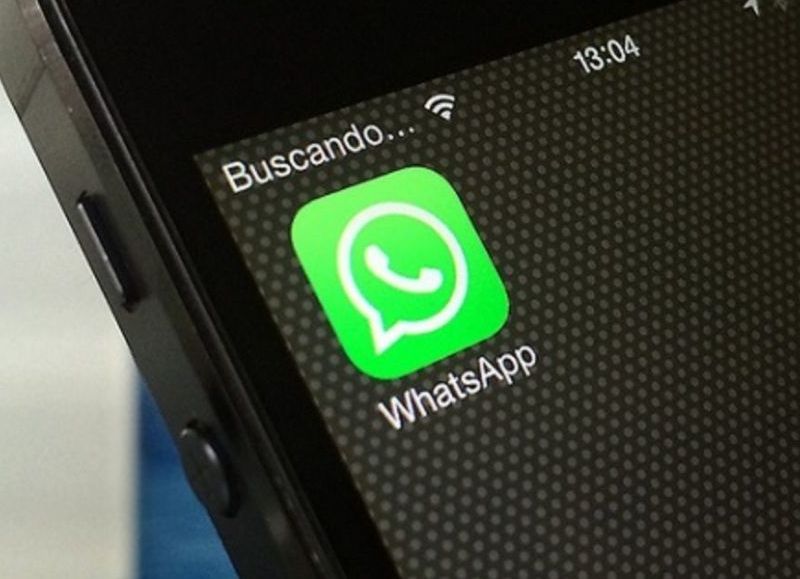 El municipio anuncia nueva modalidad de turnos para renovar licencias de conducir profesionales