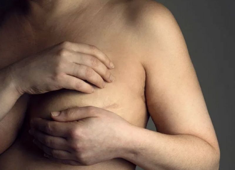 Malvinas Argentinas se prepara para la Semana Rosa