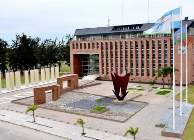 Habrá asueto por el Día del Empleado Municipal el lunes 10 de noviembre