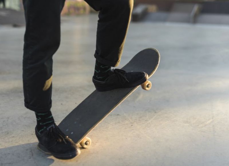 Este lunes se conocerán los ganadores del concurso del Día de la Primavera